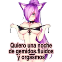 Figurinha