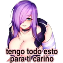 Figurinha