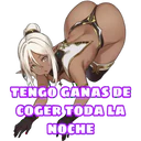 Figurinha
