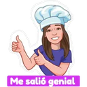 Nhãn dán