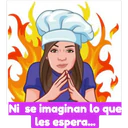 Nhãn dán