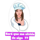 Nhãn dán
