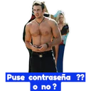 Nhãn dán