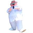 Naljepnica