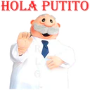 Naljepnica
