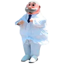 Naljepnica