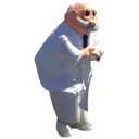 Naljepnica