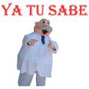 Naljepnica
