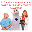 Naljepnica