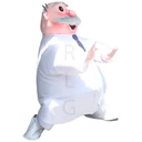 Naljepnica
