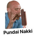 Naljepnica