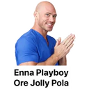 Naljepnica