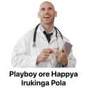 Naljepnica