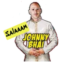 Naljepnica