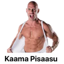 Naljepnica