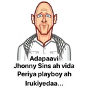 Naljepnica