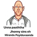 Naljepnica