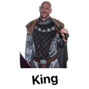 Naljepnica