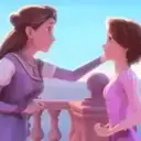 Límmiði