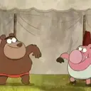 Límmiði