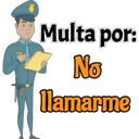 Stiker
