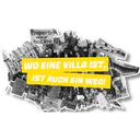 Stiker