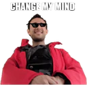 स्टिकर