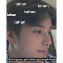 Stiker