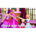 Stiker