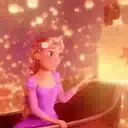 สติกเกอร์