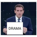 استیکر