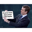 استیکر