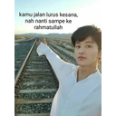 Stiker