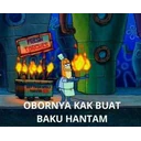 Stiker
