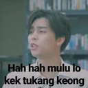 Stiker