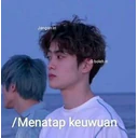 Stiker