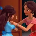 Pelekat