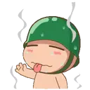 Stiker