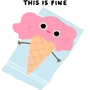 Stiker