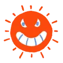 Stiker
