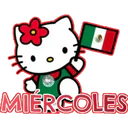 Stiker