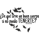 स्टिकर