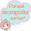 Nhãn dán