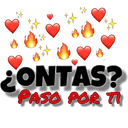 Stiker