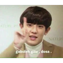 Stiker