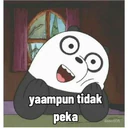 Stiker