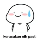 Stiker