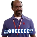 ස්ටිකර්