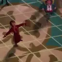 Pelekat