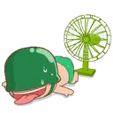 Stiker